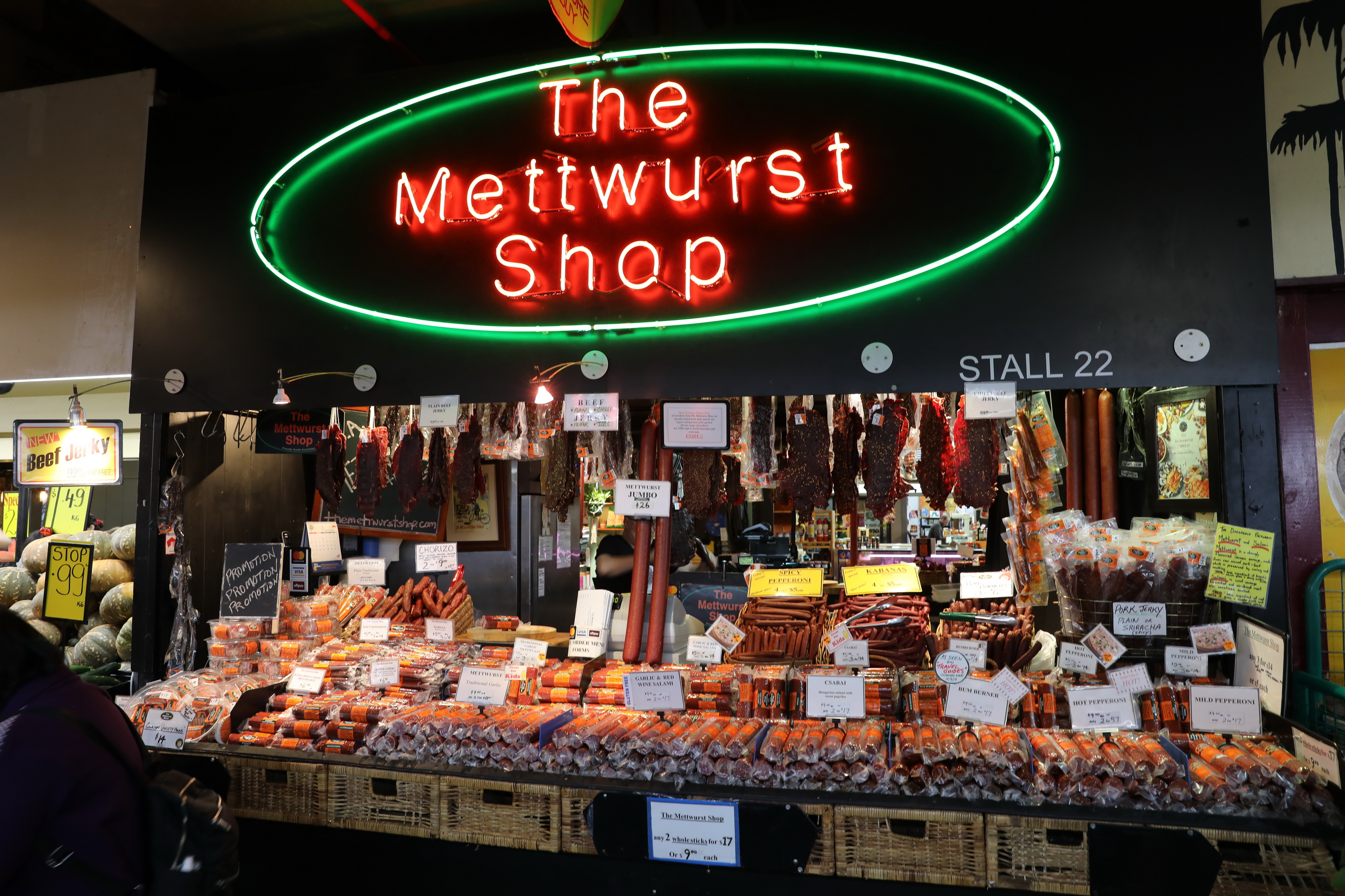 2019 11 09 14 25 06 Canon EOS 5D Mark IV 0023